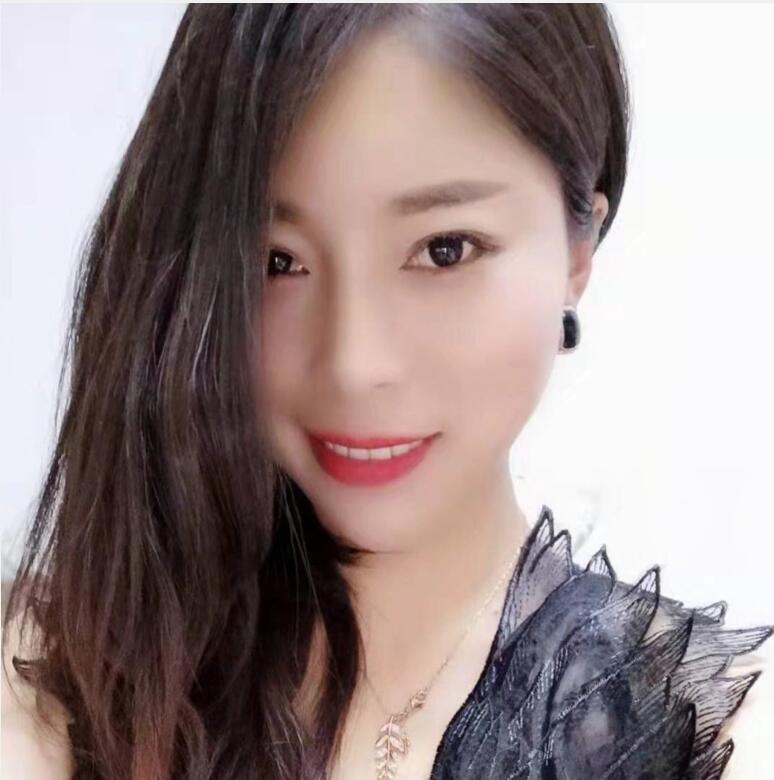 华新街观府安然