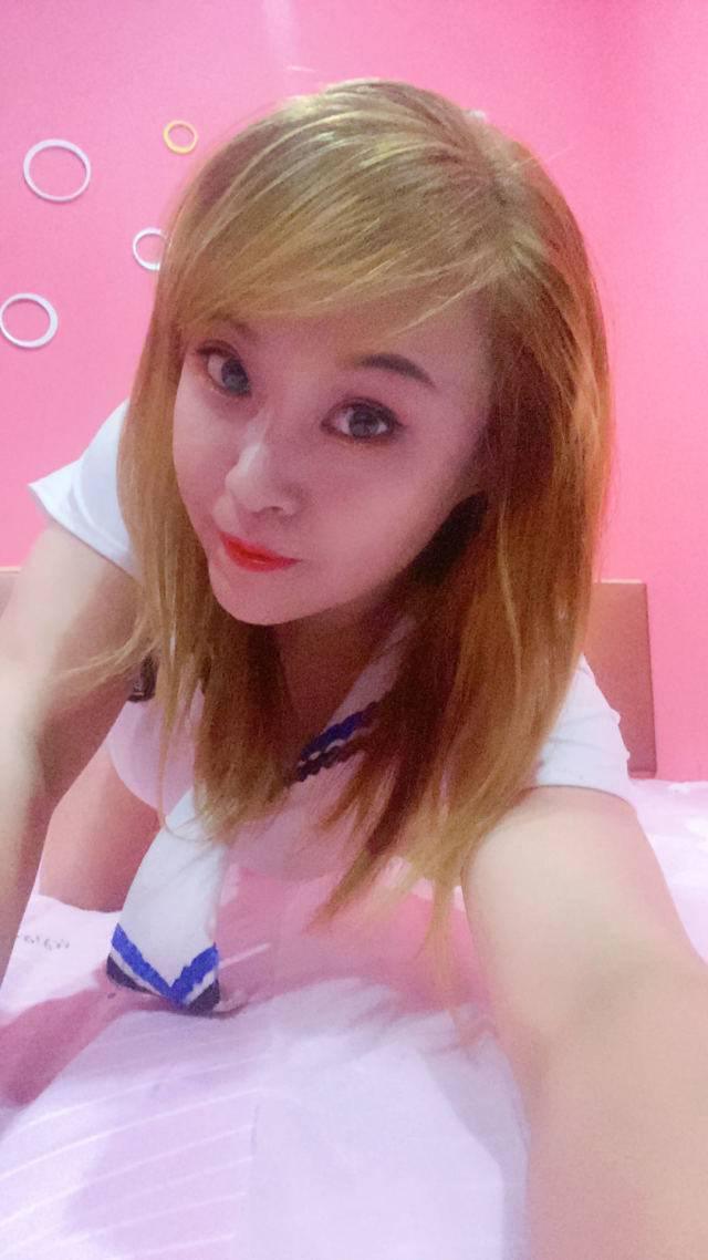 江北区服务不错的琴儿